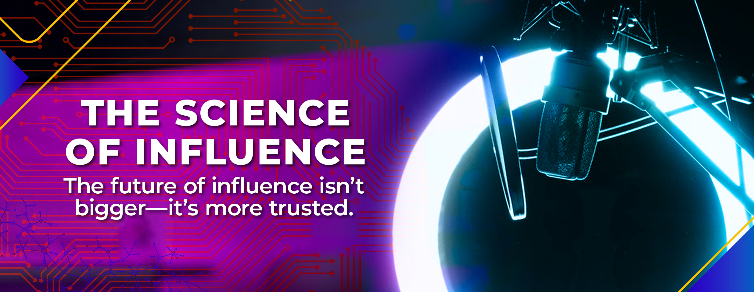 The Science of Influence: Why Psychology Beats Reach