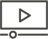 Icon content production