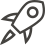 Icon creative