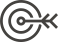 Icon media planning and buying