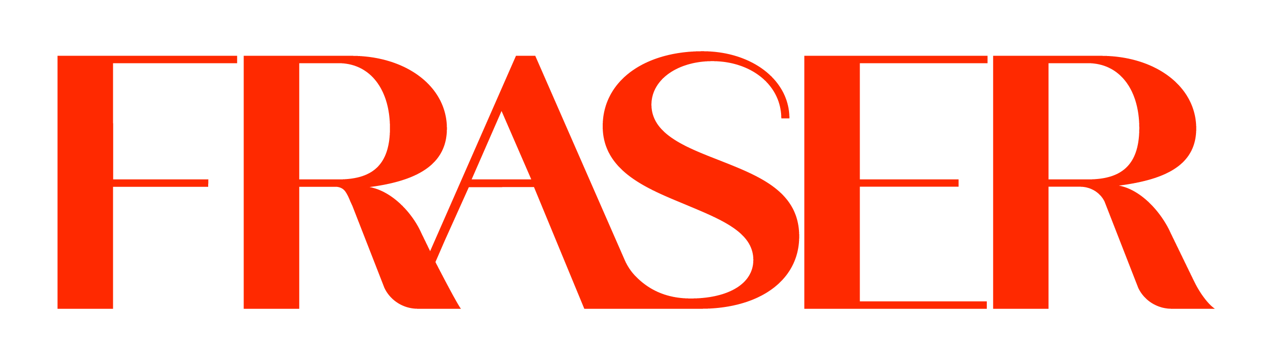 Fraser Communications