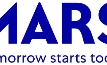 Mars