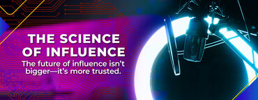 The Science of Influence: Why Psychology Beats Reach