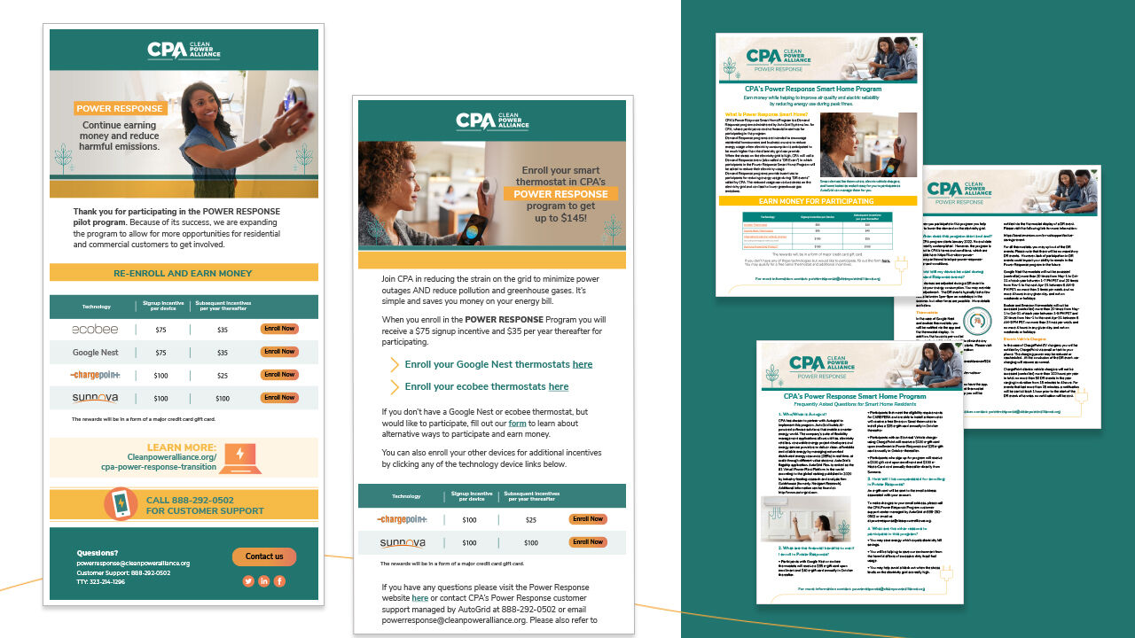 CPA Carousel 1280x720 Power Response
