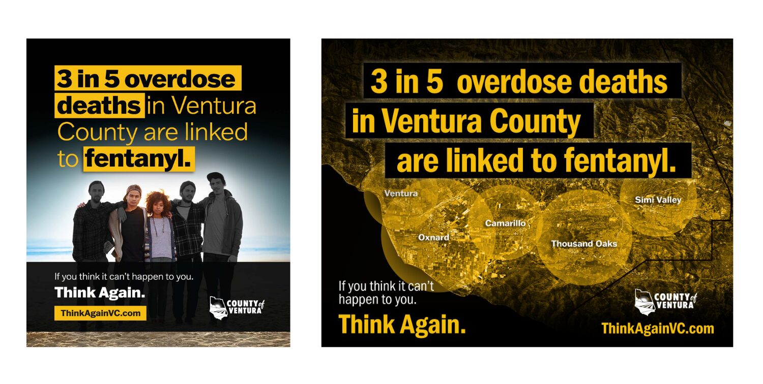 Ventura Collage 3