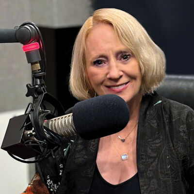 Renee Radio 2025 Updated web600x600